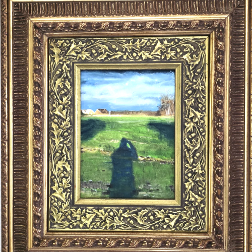 Captura de pantalla 2026-03-08 a la(s) 13.53.41