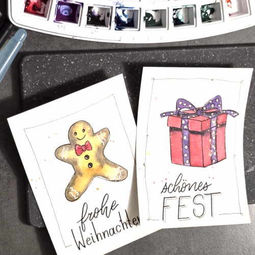 Captura de pantalla 2026-03-08 a la(s) 14.30.34