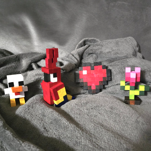 Captura de pantalla 2026-03-08 a la(s) 14.30.51