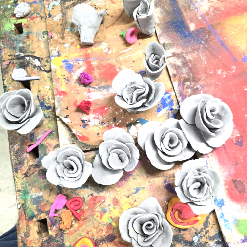 Captura de pantalla 2026-03-08 a la(s) 14.31.03