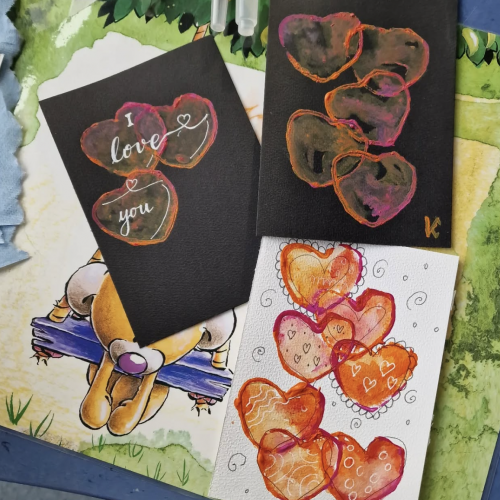 Captura de pantalla 2026-03-08 a la(s) 14.31.16