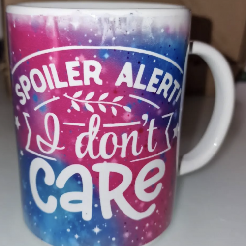 Captura de pantalla 2026-03-08 a la(s) 14.31.36