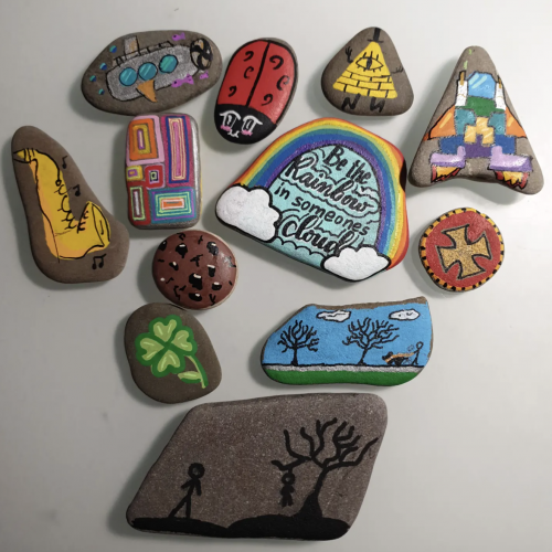 Captura de pantalla 2026-03-08 a la(s) 14.31.47