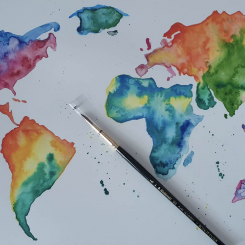 Captura de pantalla 2026-03-08 a la(s) 14.35.08