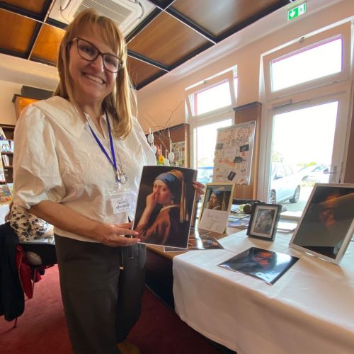 WhatsApp Image 2026-03-08 at 14.10.40 (4)