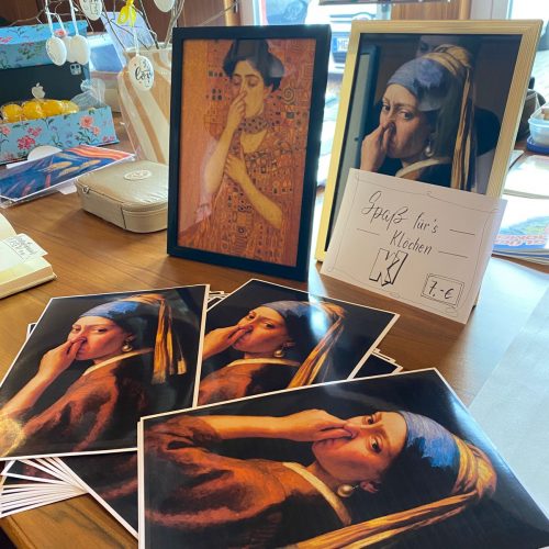 WhatsApp Image 2026-03-08 at 14.10.41 (4)