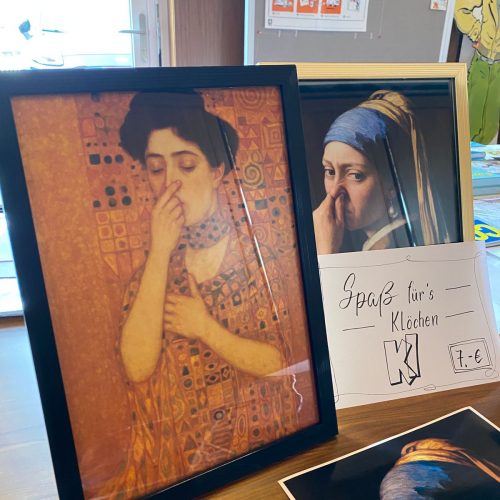 WhatsApp Image 2026-03-08 at 14.10.47 (1)