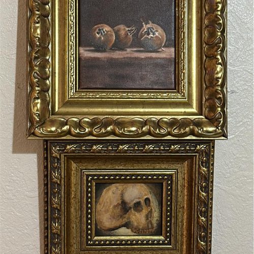 WhatsApp Image 2026-03-08 at 14.31.36 (2)