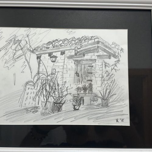 WhatsApp Image 2026-03-08 at 14.31.36 (4)