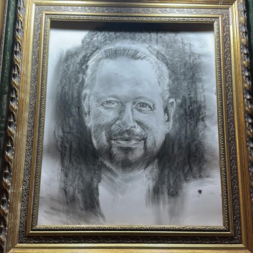 WhatsApp Image 2026-03-08 at 14.31.36