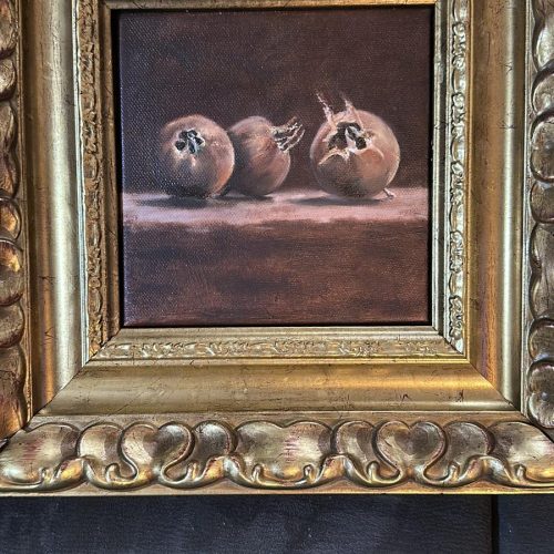 WhatsApp Image 2026-03-08 at 14.31.37 (1)