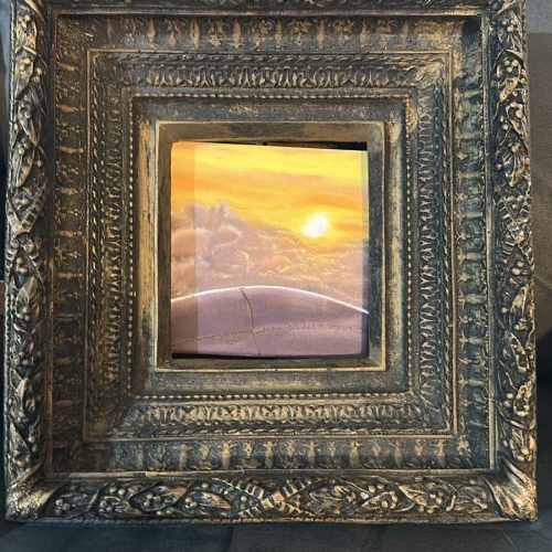 WhatsApp Image 2026-03-08 at 14.31.37